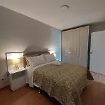 Conforto E Tranquilidade Junto Ao Hospital Mae De Deus