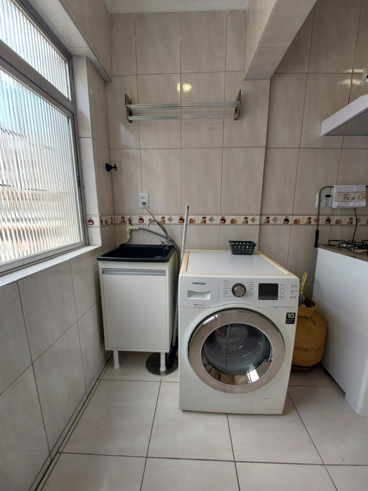 Conforto E Tranquilidade Junto Ao Hospital Mae De Deus * Porto Alegre