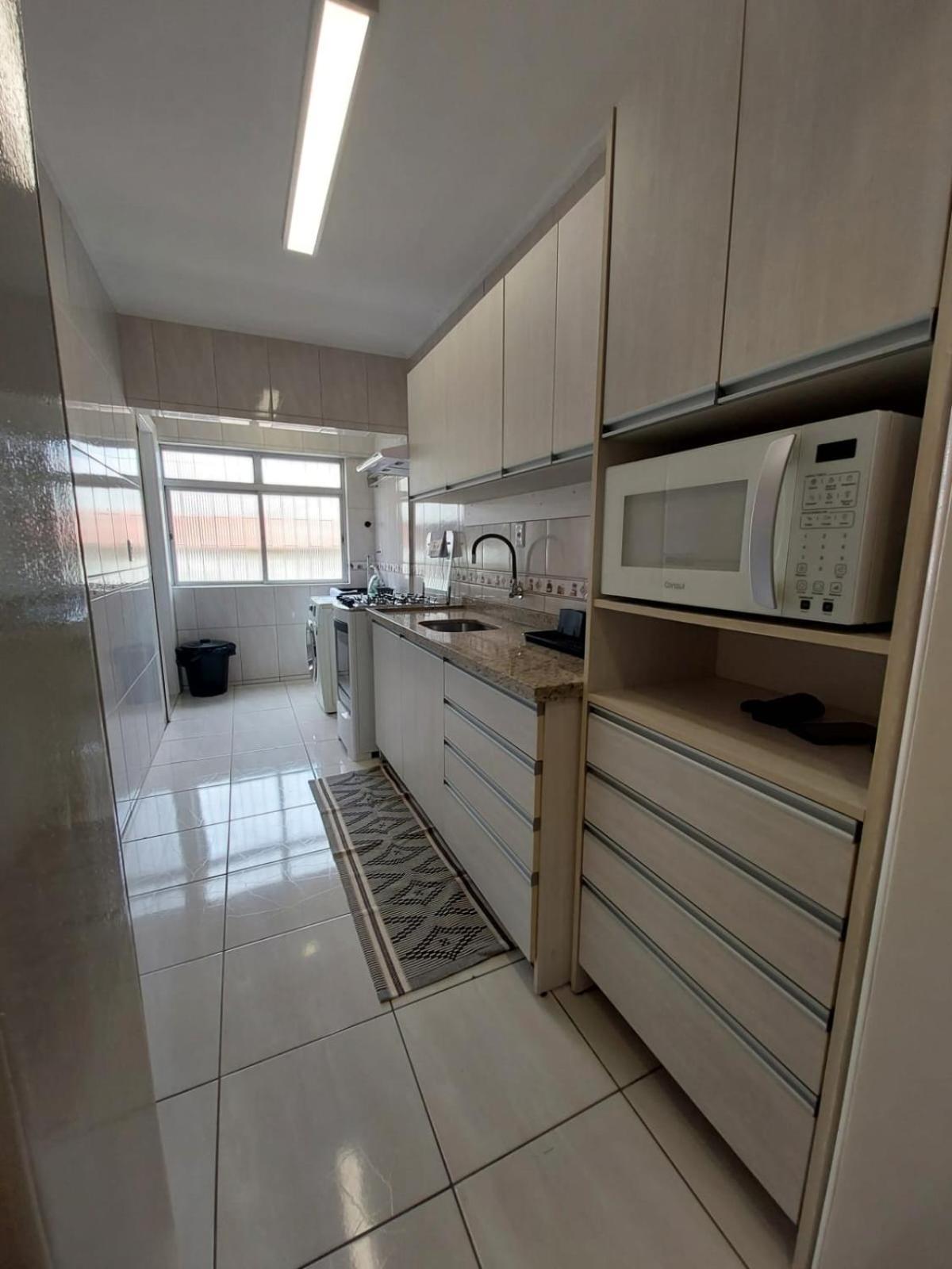 Apartamento Conforto E Tranquilidade Junto Ao Hospital Mae De Deus Porto Alegre